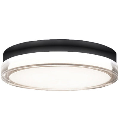 Modern Forms - Pi 15" Outdoor Flush Mount