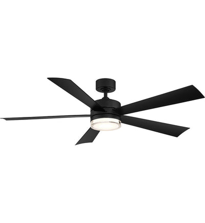 Modern Forms - Wynd Ceiling Fan