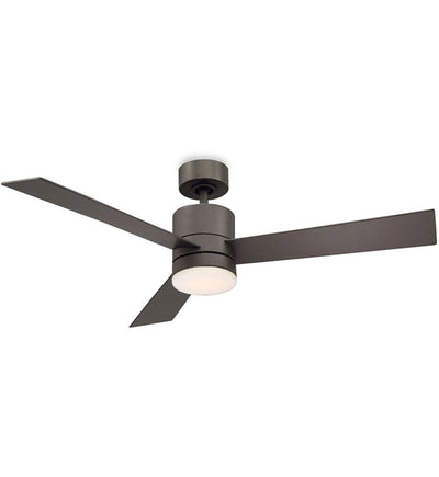 Modern Forms - Axis Ceiling Fan