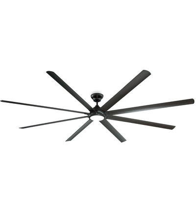 Modern Forms - Hydra Ceiling Fan