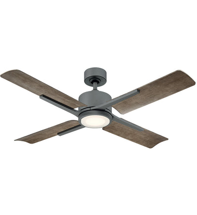 Modern Forms - Cervantes 56" Ceiling Fan