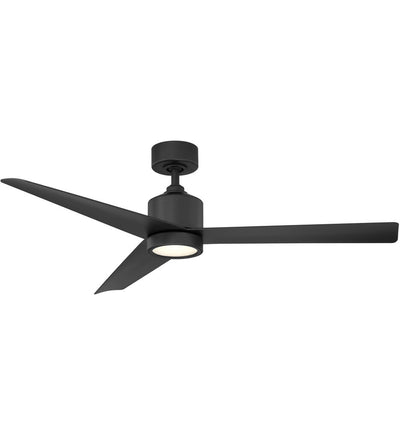 Modern Forms - Lotus 54" Ceiling Fan