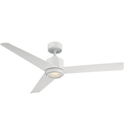 Modern Forms - Lotus 54" Ceiling Fan