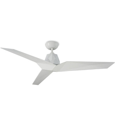 Modern Forms - Vortex 60" Ceiling Fan