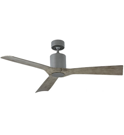 Modern Forms - Aviator 54" Ceiling Fan
