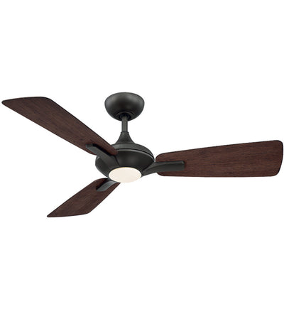 Modern Forms - Mykonos Ceiling Fan