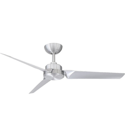 Modern Forms - Roboto Ceiling Fan