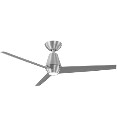 Modern Forms - Slim 52" Ceiling Fan
