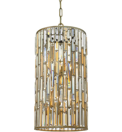 Fredrick Ramond - Gemma 16" Pendant