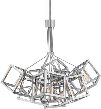 Fredrick Ramond - Ensemble 36" Pendant