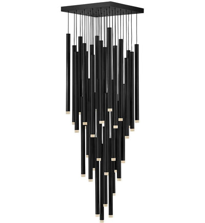 Fredrick Ramond - Harmony 18" Pendant