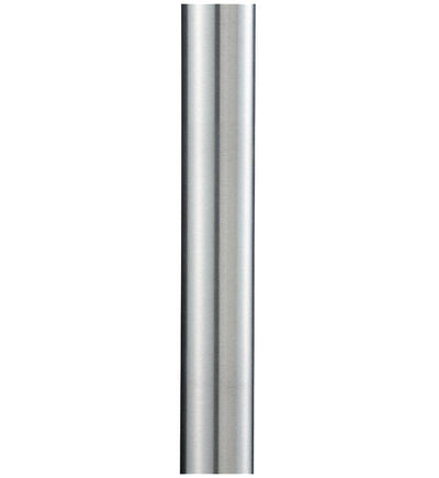 Generation Lighting - 7'POST-BRAL - Outdoor Lantern Post
