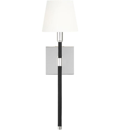 Visual Comfort Studio - Lauren Ralph Lauren - Katie 20.38" Bath Vanity Light