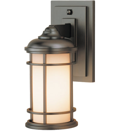 Generation Lighting - Lighthouse 11" Outdoor Wall Sconce