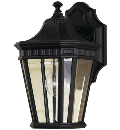 Generation Lighting - Cotswold Lane 11.5" Outdoor Wall Sconce