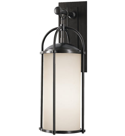 Generation Lighting - OL7601ES - Miranda - Dakota 20.63" Outdoor Wall Sconce