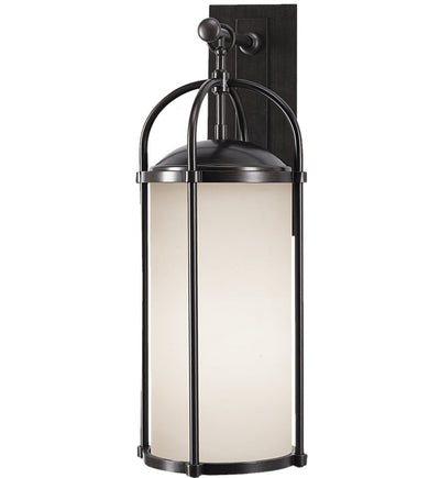 Generation Lighting - OL7602ES - Miranda - Dakota 24.75" Outdoor Wall Sconce