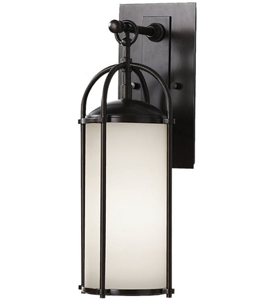 Generation Lighting - OL7604ES - Miranda - Dakota 16.88" Outdoor Wall Sconce