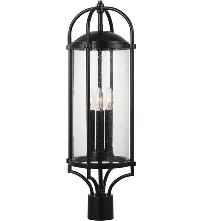 Generation Lighting - Dakota Outdoor Post Light