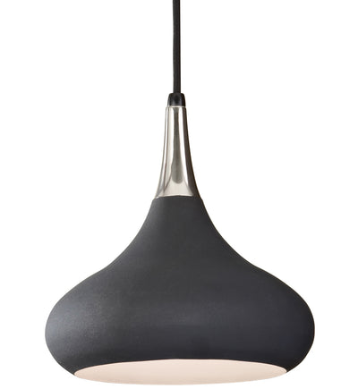 Generation Lighting - Beso 10" Pendant
