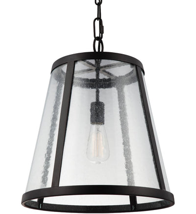 Visual Comfort Studio - Harrow 16" Pendant
