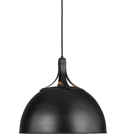 Visual Comfort Studio - TOB by Thomas O'Brien - Logan Pendant
