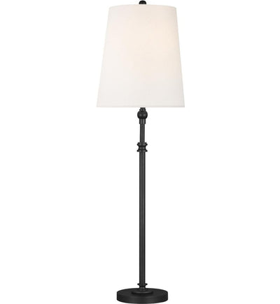 Visual Comfort Studio - TOB by Thomas O'Brien - Capri 29" Table Lamp