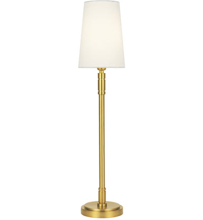 Visual Comfort Studio - TOB by Thomas O'Brien - Beckham Classic 27.38" Table Lamp