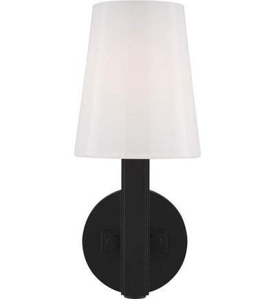 Visual Comfort Studio - TOB by Thomas O'Brien - Logan 12" Wall Sconce