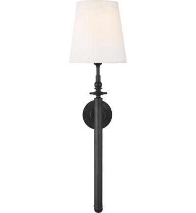 Visual Comfort Studio - TOB by Thomas O'Brien - Capri 28.25" Wall Sconce