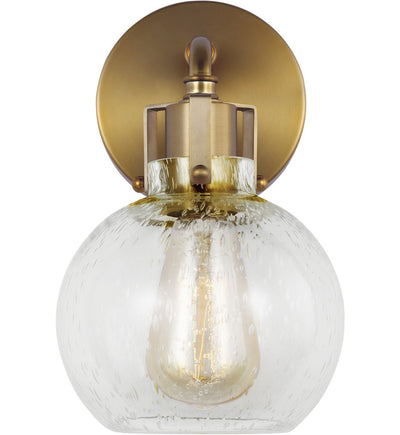 Visual Comfort Studio - Clara 10.5" Wall Sconce