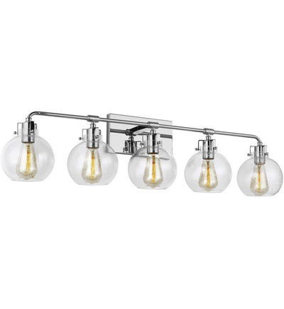 Visual Comfort Studio - Clara 40" Bath Vanity Light