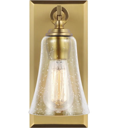 Visual Comfort Studio - Monterro 11" Wall Sconce