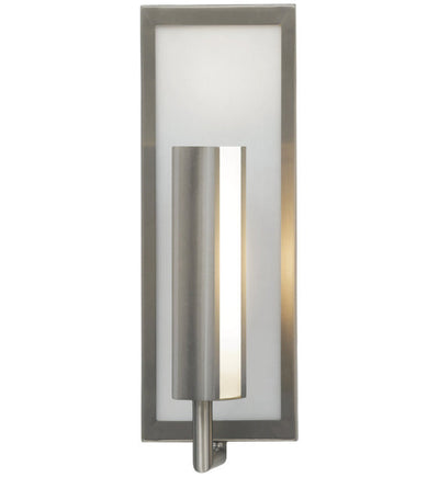 Generation Lighting - Miranda - Mila 14.75" Wall Sconce