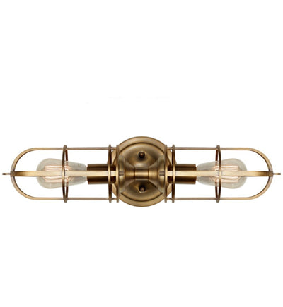 Generation Lighting - Urban Renewal 20.25" Bath Vanity Light