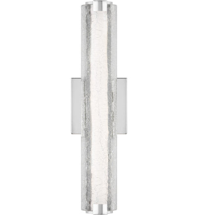 Visual Comfort Studio - Cutler 18" Bath Vanity Light