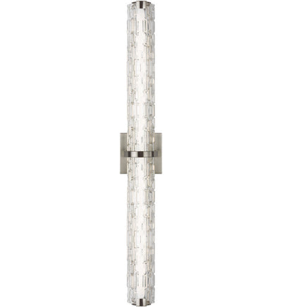 Visual Comfort Studio - Cutler 36" Bath Vanity Light