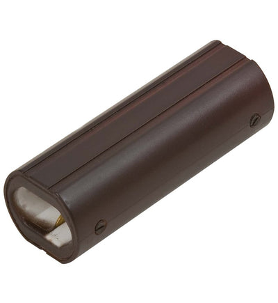 George Kovacs - GKCI-1-467 - GK Lightrail In-Line -Connector