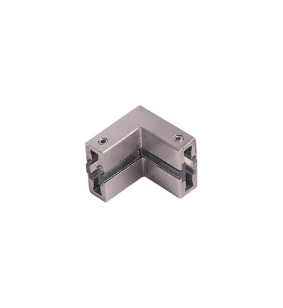 George Kovacs - GKCL-A-084 - GK Lightrail L-Connector