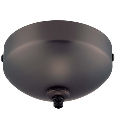 George Kovacs - GKMP11-467 - GK Lightrail LED MonoPoint Canopy with Mini Transformer