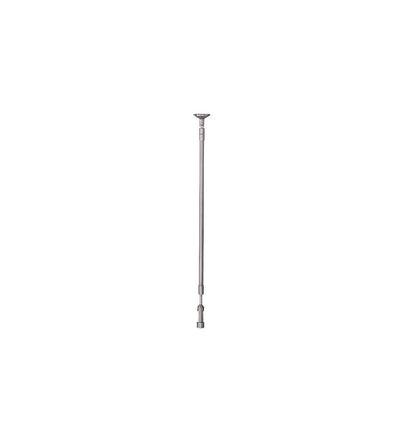 George Kovacs - GK Lightrail 12 to 24" Telescoping Standoff