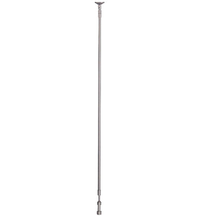 George Kovacs - GK Lightrail 24 to 48" Telescoping Standoff