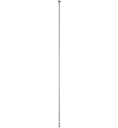 George Kovacs - GK Lightrail 48 to 96" Telescoping Standoff
