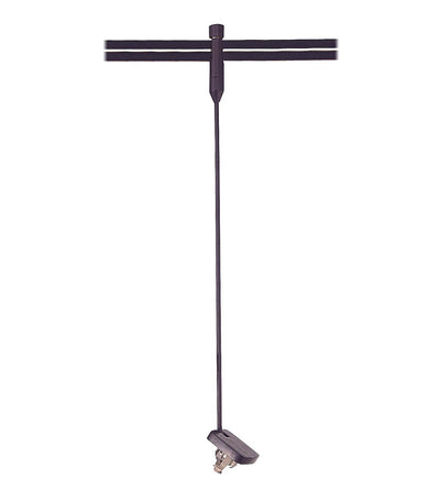 George Kovacs - GK Lightrail Low Voltage Fixture