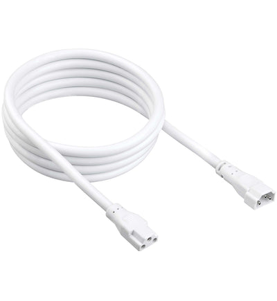 George Kovacs - GKUC-W60-044 - LED UnderCabinet 60" Flex -Connector