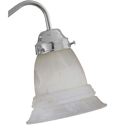 Savoy House - GL772 - 4.63" Fan Accessory Glass
