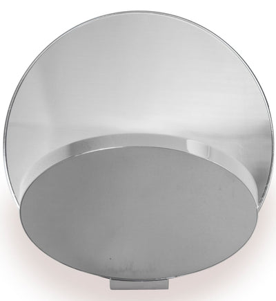 Koncept - Gravy 5" Wall Sconce