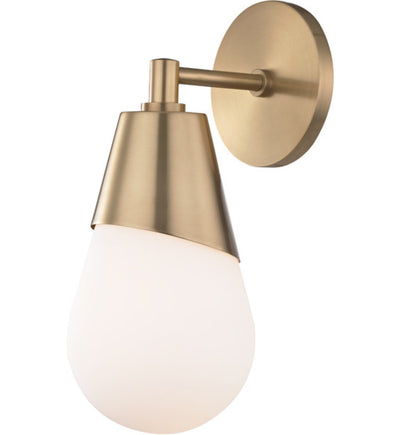 Mitzi - Cora 11.75" Wall Sconce