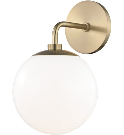 Mitzi - Stella 11.5" Wall Sconce