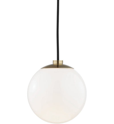 Mitzi - Stella 7" Pendant